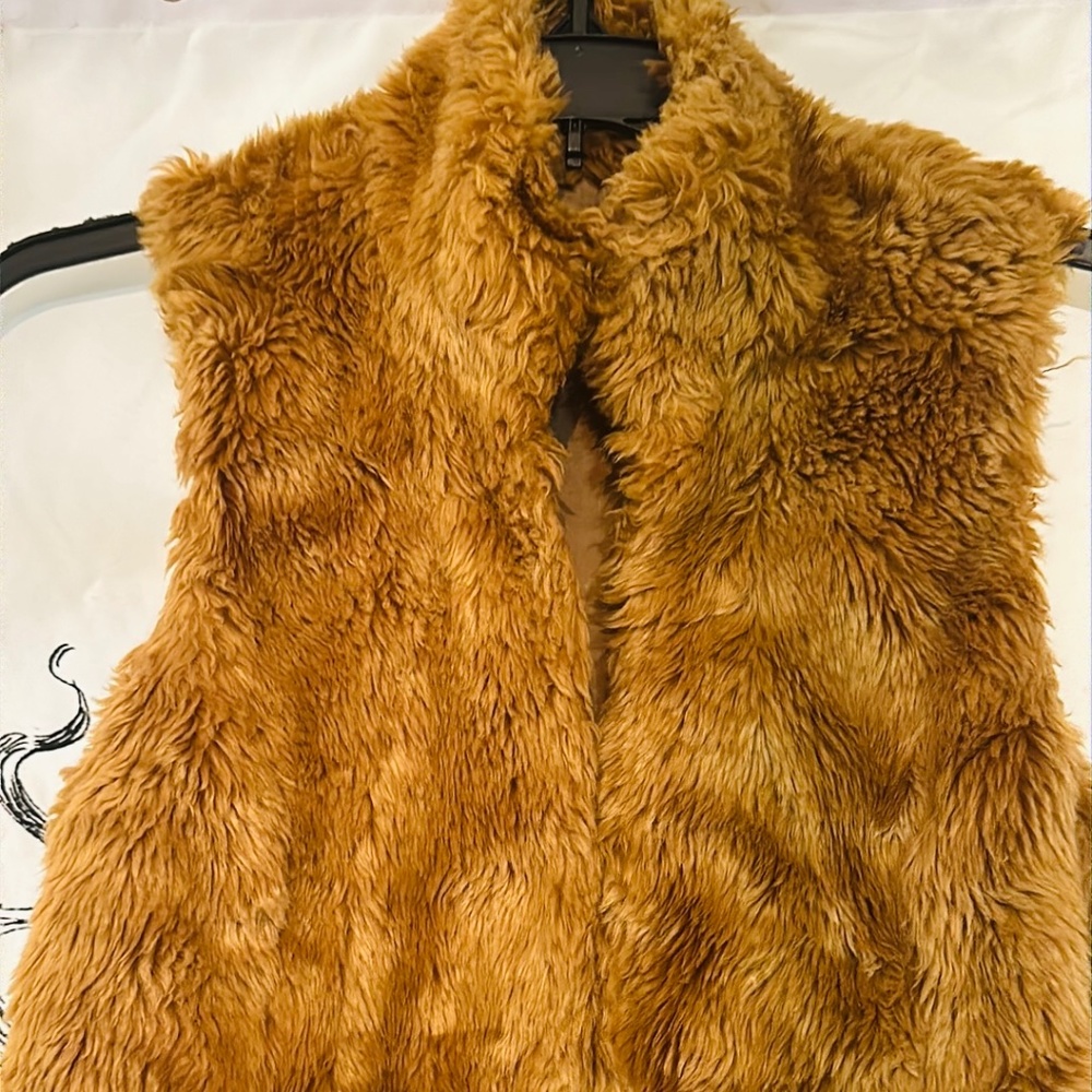 🎉 HP⚡️LuckyBrand - Picture 2 of 4